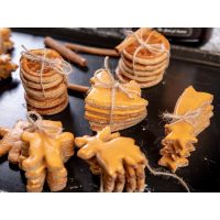 Backkurs-online-Julian Lebkuchen selbst machen
