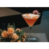 Cocktailkurs Paderborn – ein eleganter Drink