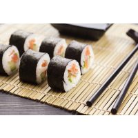 Sushi Basic Kurs Bonn