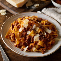 La Cucina della Nonna – Imst