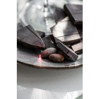 Weinseminar Stuttgart - Rotwein und Praline