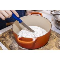 Brot backen@Home