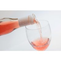 Genussreise Provence – Rosewein