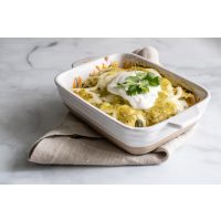 mexikanischer-kochkurs-berlin-enchilada