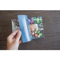 Kleine Aufmerksamkeit – Geschenkgutschein