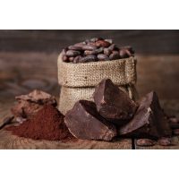 Online Kaffee-Tasting – Kakao