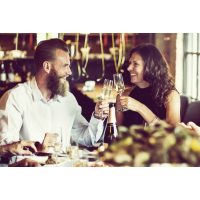 Teambuilding-Kochkurs München - Kochen mit Kollegen