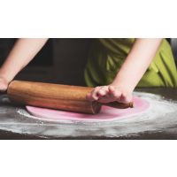 Tortenkurs Münster – Fondant ausrollen