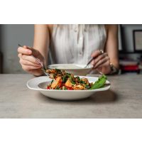 Veganer Kochkurs Berlin – vegan essen