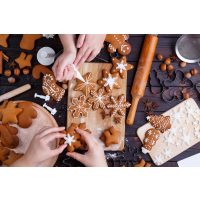 weihnachtlicher-backkurs-münster-zimtsterne