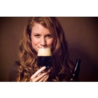 Weihnachtsgeschenk - Geschenkidee Erlebnisgutschein–Bierprobe