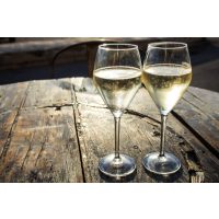 Weinprobe-Frankfurt die besten Schaumweine