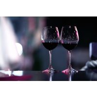 Weinprobe Münster – Rotwein