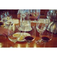 Weinprobe Münster – Weinverkostung 