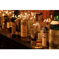 Whisky-Tasting Osnabrück - Spirituosen