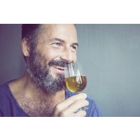 Whisky-Tasting-Gutschein – Sensorik in unseren Whisky-Tastings