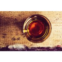 Whisky-Tasting Paderborn – Whisky oder Whiskey