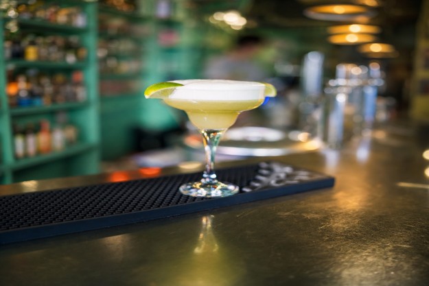Cocktailkurs Köln – feine Drinks