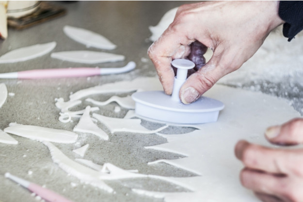 Dripcakekurs-Karlsruhe-Dripcake