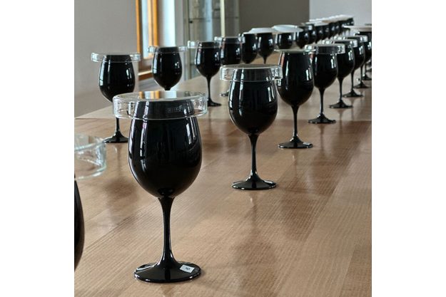 (W)Einsteiger-Seminar live im Weingut Wilhelmshof