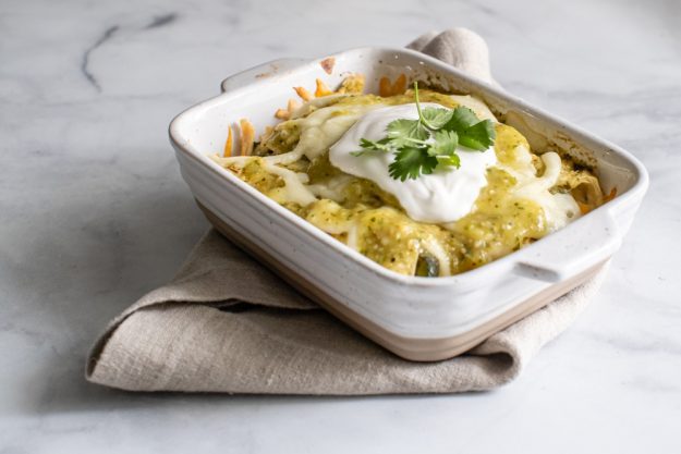 mexikanischer-kochkurs-berlin-enchilada