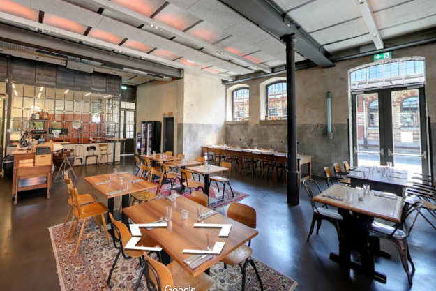 Kabarett Augsburg einen lustigen Abend verbringen