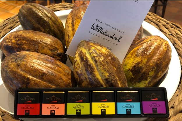 weinprobe-mit-schokolade-vorOrt