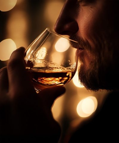 Whisky Einsteiger Whisky Einsteiger