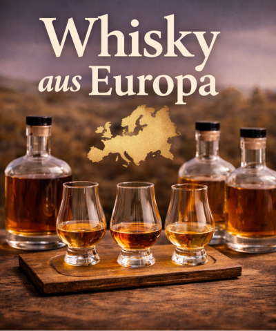 Europa-Whisky-Tasting Europa-Whisky-Tasting