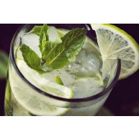 Cocktailkurs Frankfurt - Mai Tai