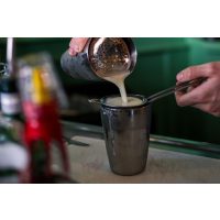 Franky's Cocktails – Dein exklusiver Cocktailkurs in Köln!