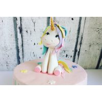 Dekorationskurs-Karlsruhe-Fondantfigur