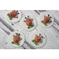 Dekorationskurs-Karlsruhe-Fondantverzierung