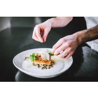 Geschenke für Gourmets – Fisch 