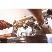 Geschenkgutschein Baristakurs – Barista