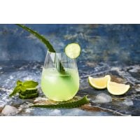 Geschenkgutschein Cocktailkurs – Longdrink