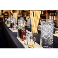 Gin-Tasting Karlsruhe – Bar