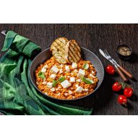 griechischer-kochkurs-berlin griechische Mezze