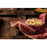 Orientalischer Kochkurs Berlin – Couscous