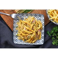 Schwäbischer Kochkurs Stuttgart -Schupfnudeln mit Kraut selber machen