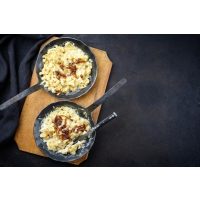 Schwäbischer Kochkurs Stuttgart – Spätzle