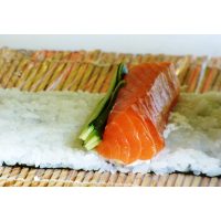 Sushi-Kurs Hannover – so rollt man Sushi 