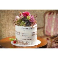 Dripcakekurs-Karlsruhe-Torte-mit-Ganache