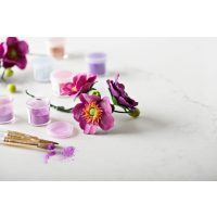 Dripcakekurs-Karlsruhe-Dripcake