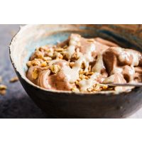 Veganer Kochkurs Online – Nicecream