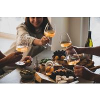 Weinprobe Ludwigsburg – Wein und Käse