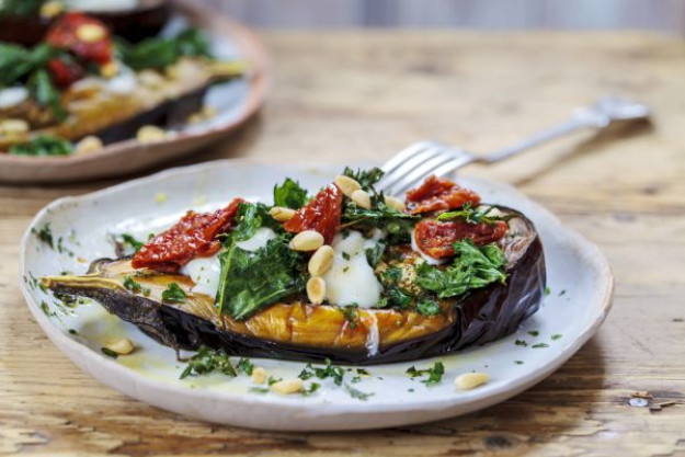 Erlebnis Geschenk Gutschein 100 EURO