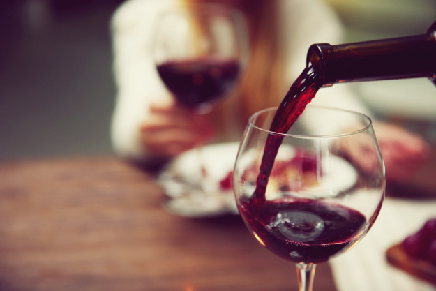 Kochkurs Heidelberg – Pasta aus Italien