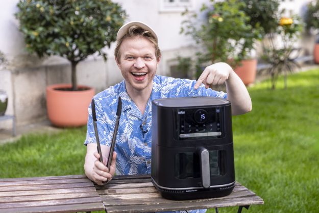 Foto 5