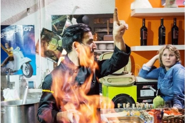 Online-kochkurs-Risotto-Raffaele